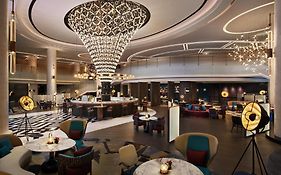Renaissance Shanghai Hongqiao